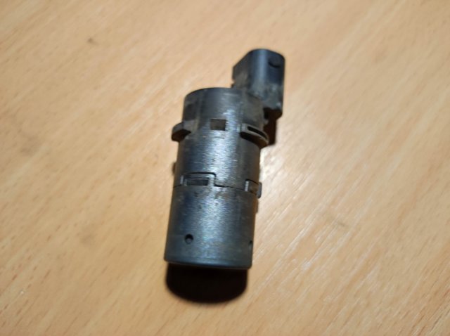 Датчики парковки задний 9649186580 PEUGEOT