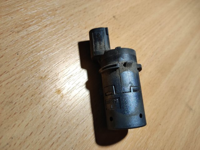 PEUGEOT 9649186580 Парктроники задние в наличии Харьков
