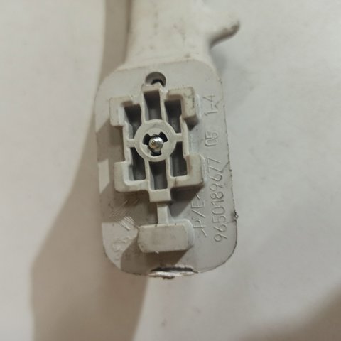 9650189677 купить Сумы