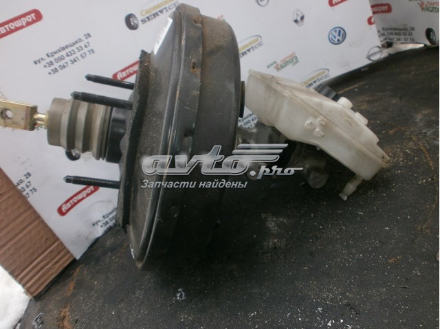 PEUGEOT 9650368080 в наличии Днепр
