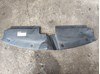 Citroen c4 picasso 2008-  9654195380 б/у 9654195380