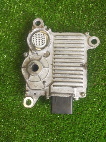 PEUGEOT 9657656480 в наличии Сумы