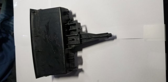 PEUGEOT 9658919577 в наличии Запорожье