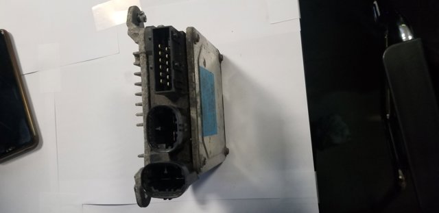 9662993380 PEUGEOT купить в Киев