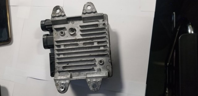 PEUGEOT 9662993380 в наличии Ужгород