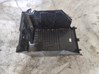 Citroen c4 picasso 2008-  9663615580 б/у 9663615580