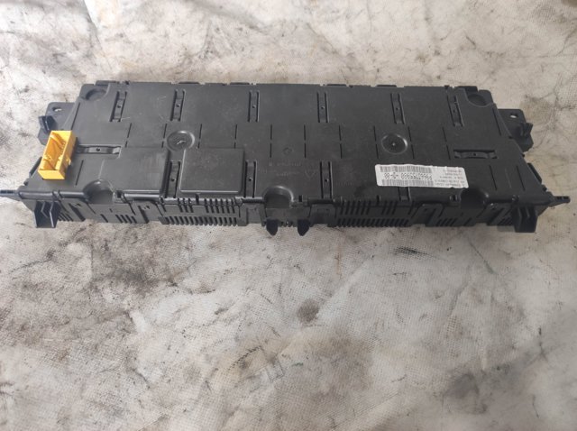 PEUGEOT 9663755980 в наличии Каменское