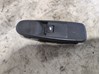 Citroen c4 picasso 2008-  96639377zd б/у 96639377ZD