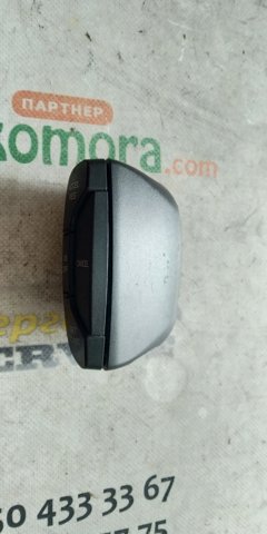 96645143 GM купить в Ирпень