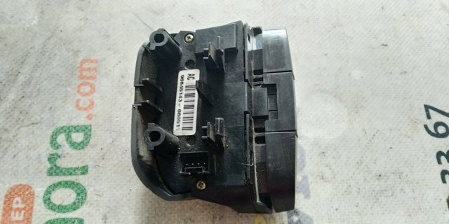 96645143 GM купить в Житомир