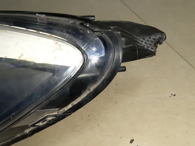 PEUGEOT 9673814980 в наличии Ровно