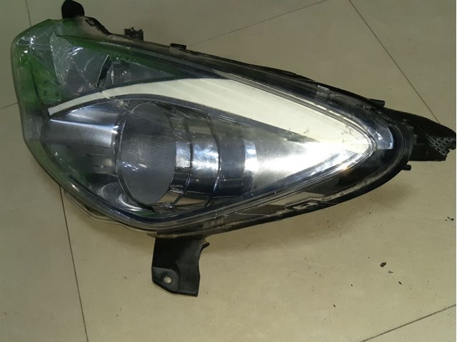 PEUGEOT 9673814980 в наличии Ровно
