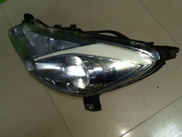 PEUGEOT 9673814980 в наличии Ровно