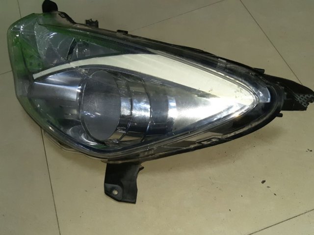 PEUGEOT 9673814980 в наличии Харьков