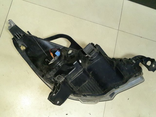 PEUGEOT 9673814980 в наличии Одесса