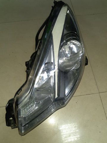 9673814980 купить Черновцы