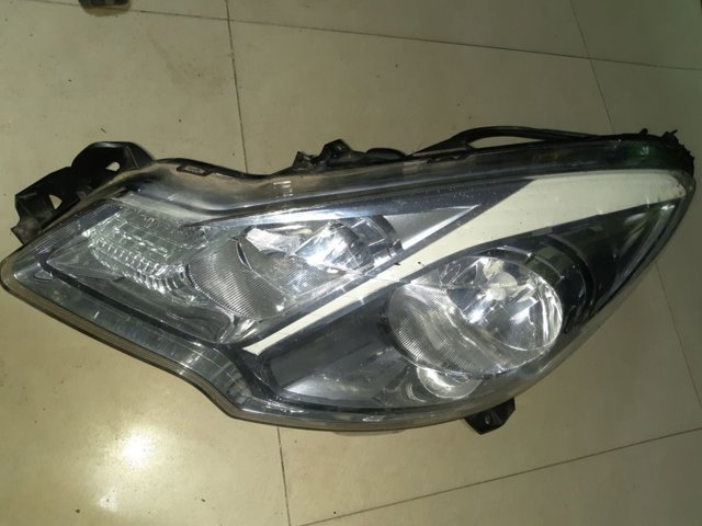 9673814980 PEUGEOT купить в Ирпень