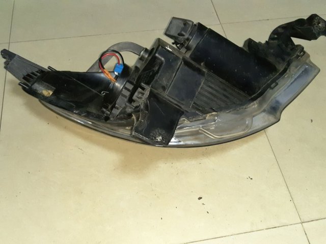 9673814980 купить Каменское