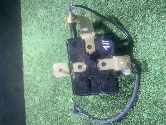 96800H1401 HYUNDAI купить в Черновцы