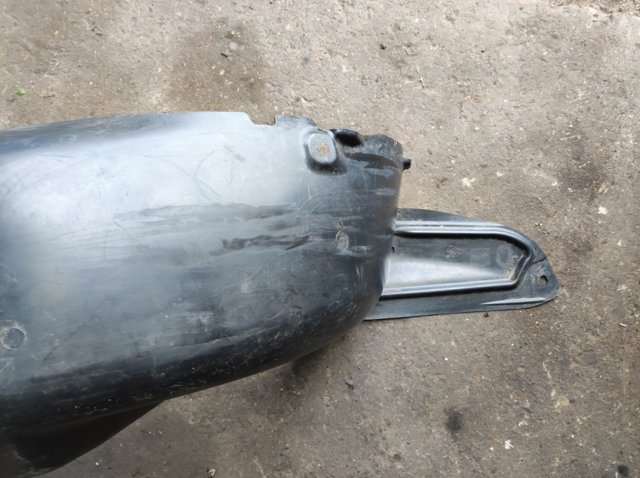 PEUGEOT 9680235980 в наличии Тернополь