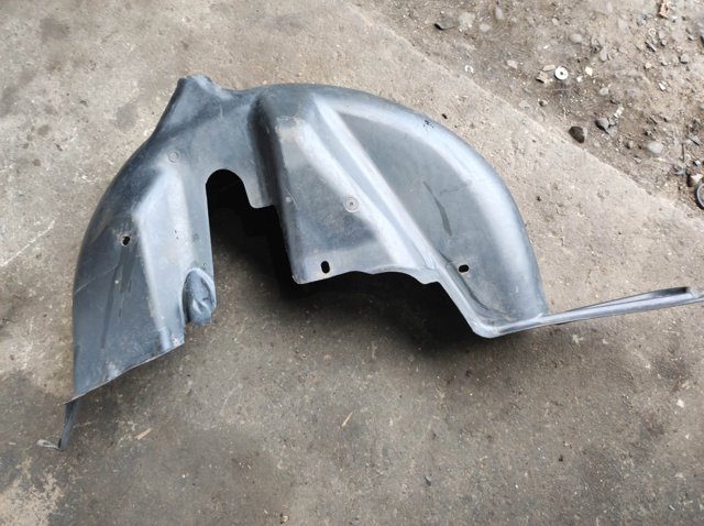 9680235980 PEUGEOT купить в Винница