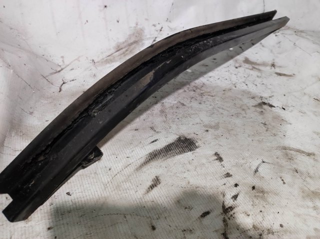 9680485880 PEUGEOT купить в Павлоград
