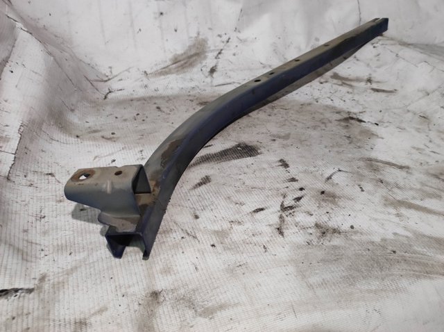 9680486080 PEUGEOT купить в Житомир