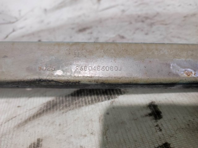 9680486080 PEUGEOT купить в Винница