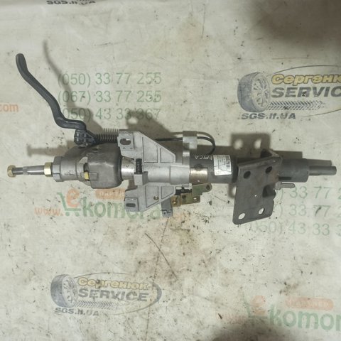 GM 96813105 Рулевая колонка в наличии Днепр