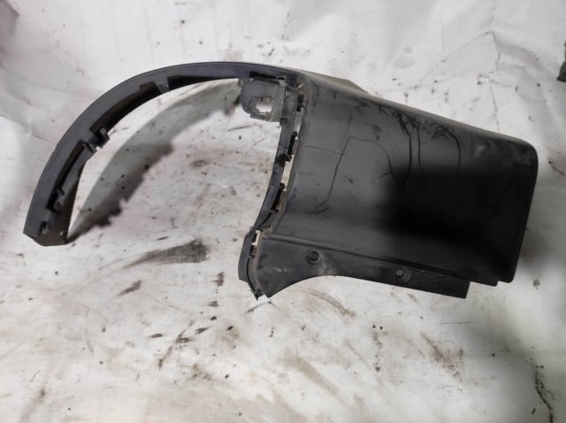 PEUGEOT 9682044377 в наличии Днепр