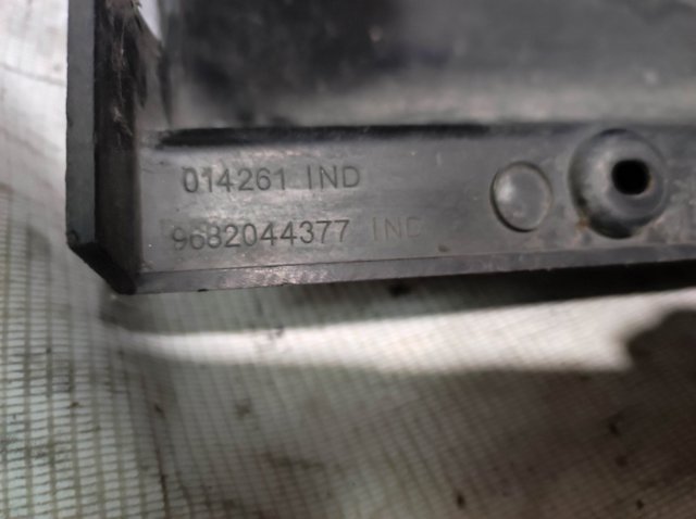 PEUGEOT 9682044377 в наличии Сумы
