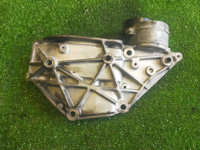9682367380 PEUGEOT купить в Ирпень