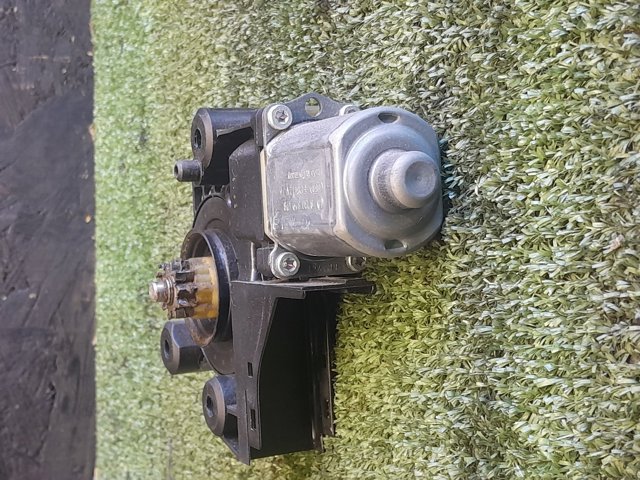 968431100 RENAULT купить в Николаев