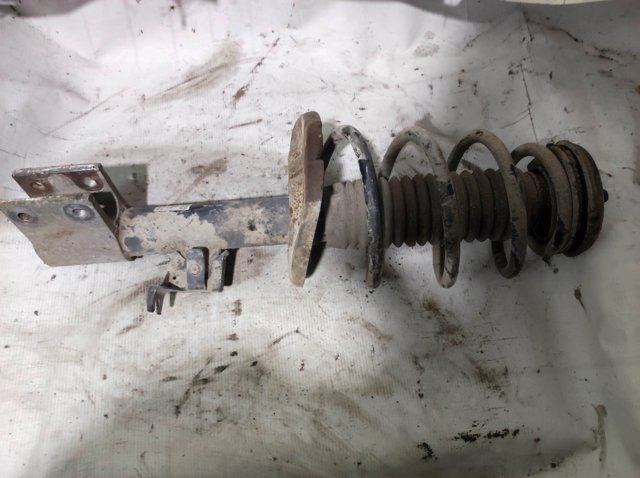 PEUGEOT 9684487980 в наличии Ровно
