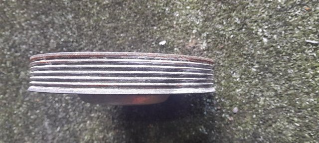 PEUGEOT 9684789580 в наличии Хмельницкий