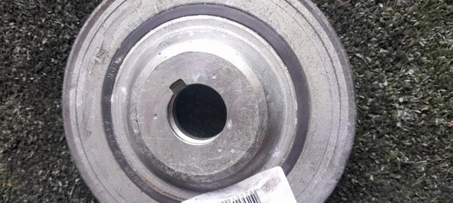 PEUGEOT 9684789580 в наличии Запорожье
