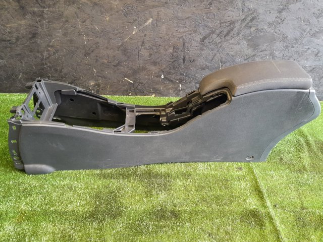 RENAULT 969100026R Консоль панели управления центральная в наличии Сумы