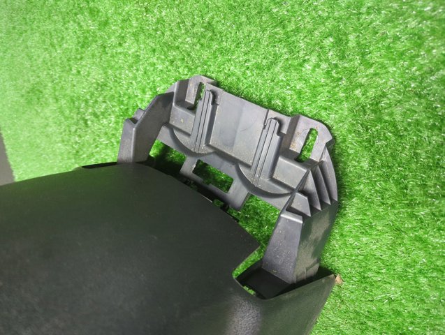969100038R RENAULT купить в Ужгород