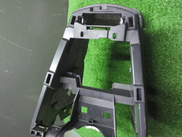 969100038R RENAULT купить в Ирпень