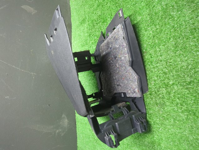969100038R RENAULT купить в Павлоград