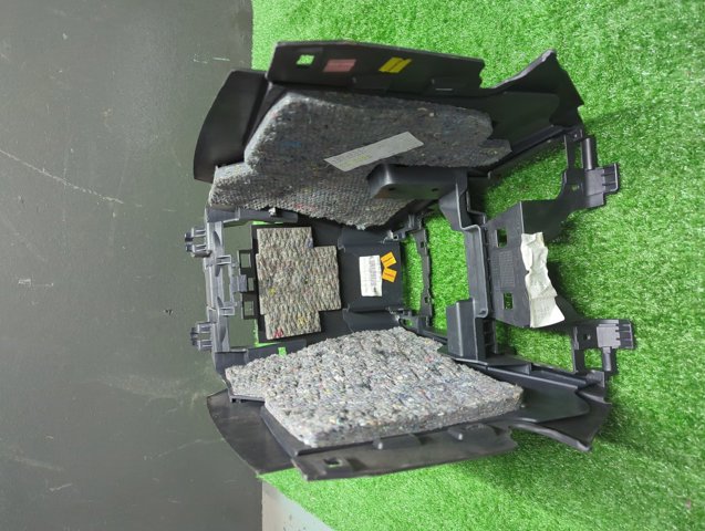 969100038R купить Киев
