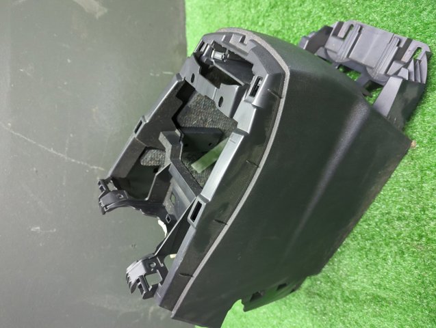 969100038R RENAULT купить в Черновцы