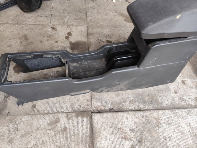 NISSAN 969108H810 Консоль панели управления центральная в наличии Павлоград