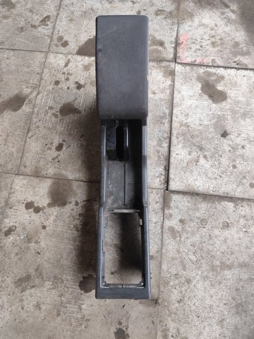 969108H810 NISSAN Консоль панели управления центральная купить в Полтава
