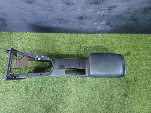 96910EQ311 NISSAN Консоль панели управления центральная купить в Сумы