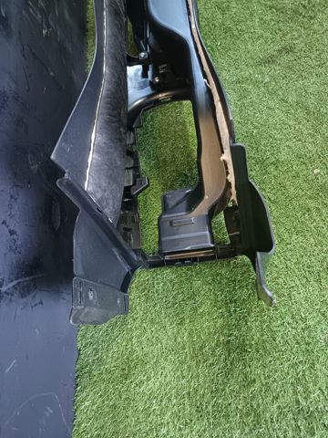 Консоль центральная панели управления 96910EQ311 NISSAN