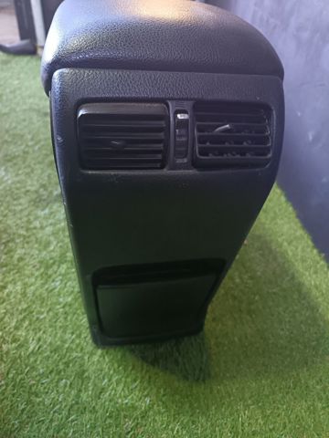 NISSAN 96910EQ311 Консоль панели управления центральная в наличии Запорожье