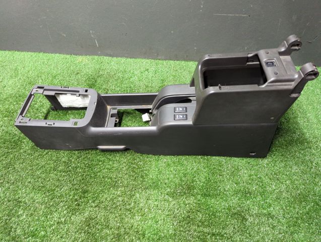 NISSAN 96910EQ321 Консоль панели управления центральная в наличии Полтава