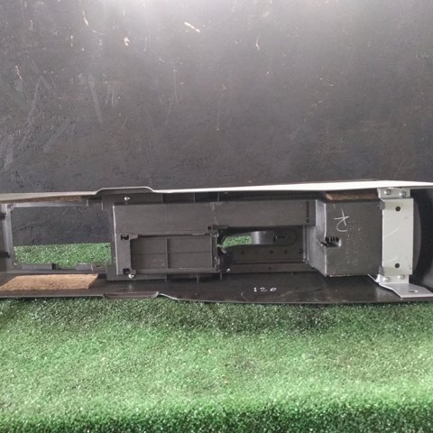 NISSAN 969128H300 в наличии Николаев