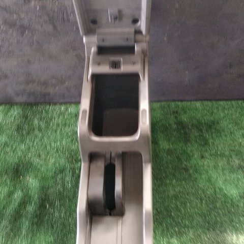 969128H300 NISSAN купить в Львов